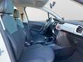 Citroen C3 1.0VTi Tonic Wit - thumbnail 18