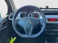 Citroen C3 1.0VTi Tonic Wit - thumbnail 9