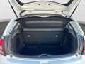 Citroen C3 1.0VTi Tonic Blanc - thumbnail 19