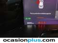 Opel Grandland 1.2T S&S GS Aut. 130 Blanco - thumbnail 9