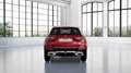 Mercedes-Benz GLA 250 e Luxury Line | Trekhaak | Winter pakket | Apple c Rood - thumbnail 10