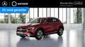 Mercedes-Benz GLA 250 e Luxury Line | Trekhaak | Winter pakket | Apple c Rood - thumbnail 13