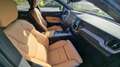 Volvo XC60 XC60 2.0 T5 AWD Inscription 33.900 km Bleu - thumbnail 10