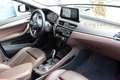 BMW X2 xDrive 20 i EDITION M MESH KAMERA+HUD+H/K+LED Grijs - thumbnail 19