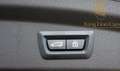 BMW X2 xDrive 20 i EDITION M MESH KAMERA+HUD+H/K+LED Grijs - thumbnail 13