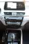BMW X2 xDrive 20 i EDITION M MESH KAMERA+HUD+H/K+LED Grijs - thumbnail 22