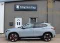 BMW X2 xDrive 20 i EDITION M MESH KAMERA+HUD+H/K+LED Grijs - thumbnail 2