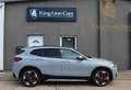 BMW X2 xDrive 20 i EDITION M MESH KAMERA+HUD+H/K+LED Grijs - thumbnail 5