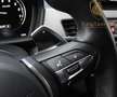BMW X2 xDrive 20 i EDITION M MESH KAMERA+HUD+H/K+LED Grijs - thumbnail 16