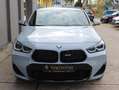 BMW X2 xDrive 20 i EDITION M MESH KAMERA+HUD+H/K+LED Grijs - thumbnail 6