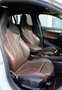BMW X2 xDrive 20 i EDITION M MESH KAMERA+HUD+H/K+LED Grijs - thumbnail 21