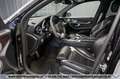 Mercedes-Benz S Mercedes-AMG 4MATIC+*BURMESTER*PERF-AGA* Grijs - thumbnail 16