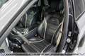 Mercedes-Benz S Mercedes-AMG 4MATIC+*BURMESTER*PERF-AGA* Grijs - thumbnail 25