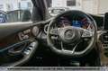 Mercedes-Benz S Mercedes-AMG 4MATIC+*BURMESTER*PERF-AGA* Grau - thumbnail 27