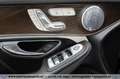 Mercedes-Benz S Mercedes-AMG 4MATIC+*BURMESTER*PERF-AGA* Grijs - thumbnail 17