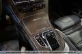 Mercedes-Benz S Mercedes-AMG 4MATIC+*BURMESTER*PERF-AGA* Grijs - thumbnail 19