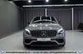 Mercedes-Benz S Mercedes-AMG 4MATIC+*BURMESTER*PERF-AGA* Grau - thumbnail 3