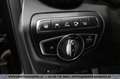 Mercedes-Benz S Mercedes-AMG 4MATIC+*BURMESTER*PERF-AGA* Grau - thumbnail 18