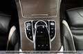 Mercedes-Benz S Mercedes-AMG 4MATIC+*BURMESTER*PERF-AGA* Grau - thumbnail 20