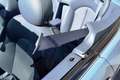 Mercedes-Benz CLK 200 Kompressor 163cv Cabrio Elegance Azul - thumbnail 21