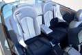 Mercedes-Benz CLK 200 Kompressor 163cv Cabrio Elegance Azul - thumbnail 18