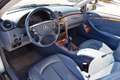 Mercedes-Benz CLK 200 Kompressor 163cv Cabrio Elegance Blu/Azzurro - thumbnail 7