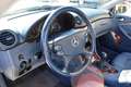Mercedes-Benz CLK 200 Kompressor 163cv Cabrio Elegance Blu/Azzurro - thumbnail 11