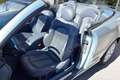 Mercedes-Benz CLK 200 Kompressor 163cv Cabrio Elegance Blu/Azzurro - thumbnail 10