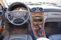 Mercedes-Benz CLK 200 Kompressor 163cv Cabrio Elegance Blu/Azzurro - thumbnail 13