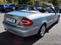 Mercedes-Benz CLK 200 Kompressor 163cv Cabrio Elegance Blu/Azzurro - thumbnail 6