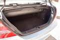 Mercedes-Benz CLK 200 Kompressor 163cv Cabrio Elegance Blu/Azzurro - thumbnail 15