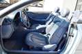 Mercedes-Benz CLK 200 Kompressor 163cv Cabrio Elegance Blu/Azzurro - thumbnail 9