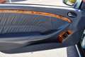 Mercedes-Benz CLK 200 Kompressor 163cv Cabrio Elegance Blu/Azzurro - thumbnail 8