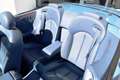 Mercedes-Benz CLK 200 Kompressor 163cv Cabrio Elegance Blu/Azzurro - thumbnail 12