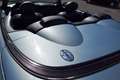 Mercedes-Benz CLK 200 Kompressor 163cv Cabrio Elegance Blu/Azzurro - thumbnail 14