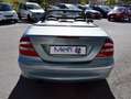 Mercedes-Benz CLK 200 Kompressor 163cv Cabrio Elegance Blu/Azzurro - thumbnail 5