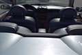 Mercedes-Benz CLK 200 Kompressor 163cv Cabrio Elegance Azul - thumbnail 19