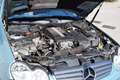 Mercedes-Benz CLK 200 Kompressor 163cv Cabrio Elegance Bleu - thumbnail 23