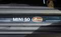 MINI Cooper 1.6  AUTOMATIK MAYFAIR 50 PANORAMA+ Braun - thumbnail 14