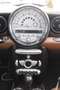 MINI Cooper 1.6  AUTOMATIK MAYFAIR 50 PANORAMA+ Braun - thumbnail 17