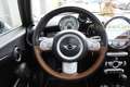 MINI Cooper 1.6  AUTOMATIK MAYFAIR 50 PANORAMA+ Braun - thumbnail 15