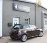 MINI Cooper 1.6  AUTOMATIK MAYFAIR 50 PANORAMA+ Braun - thumbnail 4
