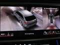 Audi A6 allroad 40 TDI quattro PA Šedá - thumbnail 12