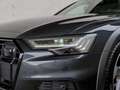 Audi A6 allroad 40 TDI quattro PA Šedá - thumbnail 7