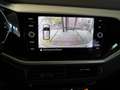 Volkswagen T-Cross MOVE KAMERA IQ Matix SITZH LM ACC Navi Grau - thumbnail 10