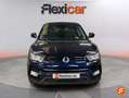 SsangYong Tivoli G15 Limited 4x2 Aut. Azul - thumbnail 4