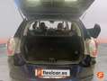 SsangYong Tivoli G15 Limited 4x2 Aut. Azul - thumbnail 13
