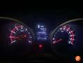 SsangYong Tivoli G15 Limited 4x2 Aut. Azul - thumbnail 10