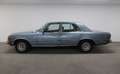 Mercedes-Benz 280 S 280 Oldtimer Limousine Bleu - thumbnail 5