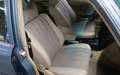 Mercedes-Benz 280 S 280 Oldtimer Limousine Bleu - thumbnail 12